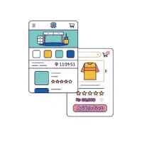 Customize Your Menu